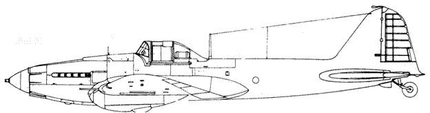 Ил-2 Ил-10 Часть 1 pic_75.png