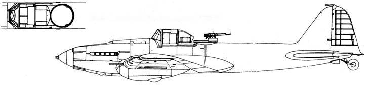 Ил-2 Ил-10 Часть 1 pic_76.jpg