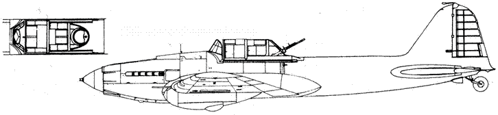 Ил-2 Ил-10 Часть 1 pic_77.png