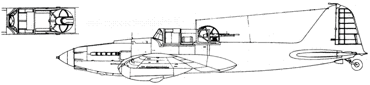 Ил-2 Ил-10 Часть 1 pic_78.png