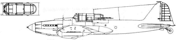 Ил-2 Ил-10 Часть 1 pic_79.png