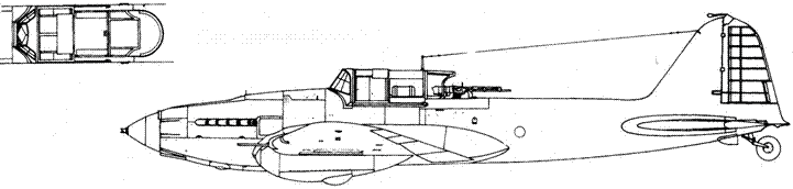 Ил-2 Ил-10 Часть 1 pic_80.png