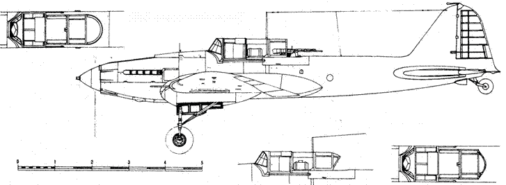 Ил-2 Ил-10 Часть 1 pic_81.png