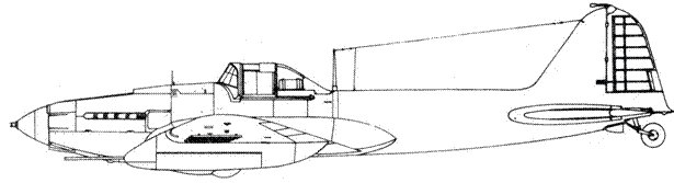 Ил-2 Ил-10 Часть 1 pic_83.png