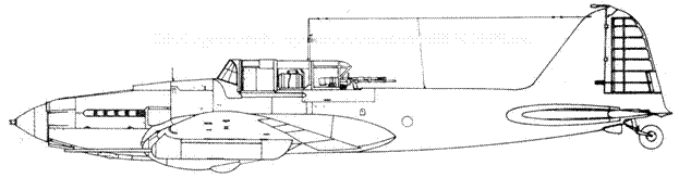 Ил-2 Ил-10 Часть 1 pic_84.png