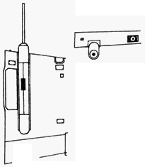 Ил-2 Ил-10 Часть 1 pic_85.png