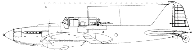 Ил-2 Ил-10 Часть 1 pic_88.png