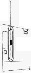 Ил-2 Ил-10 Часть 1 pic_89.png