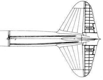 Ил-2 Ил-10 Часть 1 pic_90.jpg