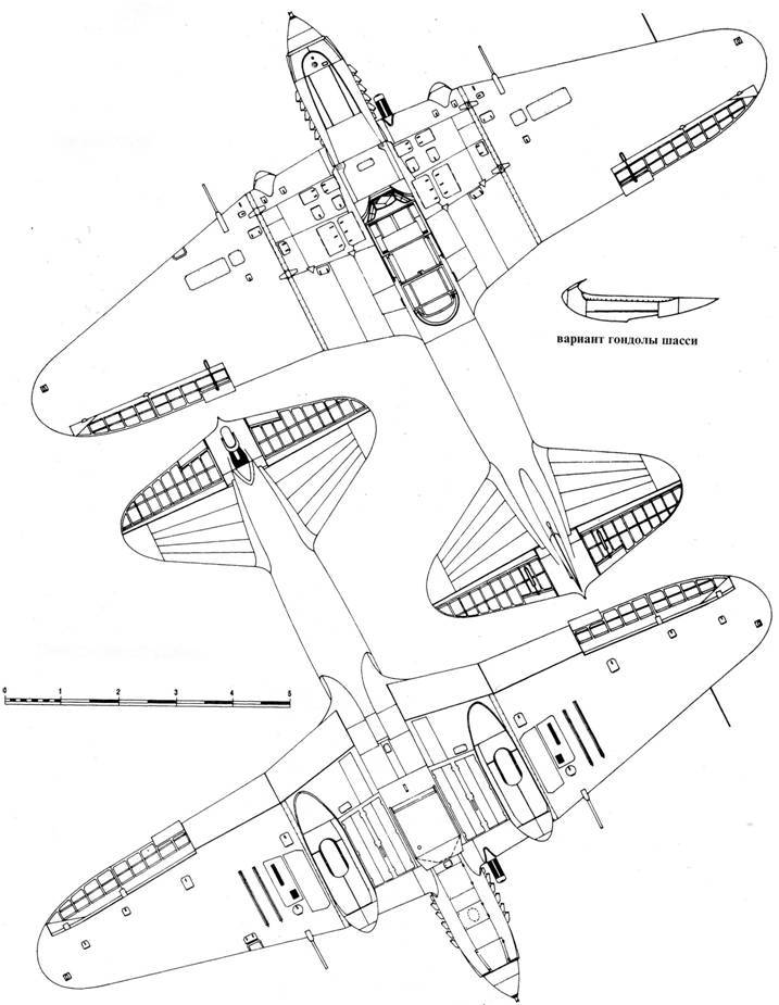 Ил-2 Ил-10 Часть 1 pic_92.jpg