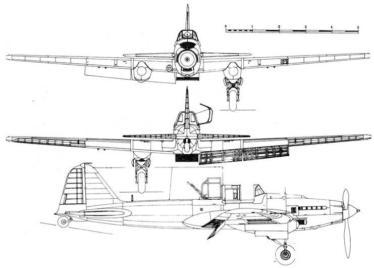 Ил-2 Ил-10 Часть 1 pic_95.jpg