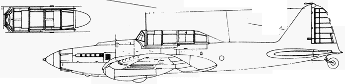 Ил-2 Ил-10 Часть 1 pic_96.png