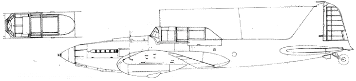 Ил-2 Ил-10 Часть 1 pic_97.png