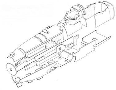 Ил-2 Ил-10 Часть 2 pic_133.jpg