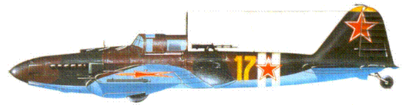 Ил-2 Ил-10 Часть 2 pic_144.png