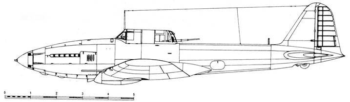 Ил-2 Ил-10 Часть 2 pic_16.jpg