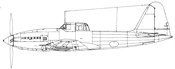 Ил-2 Ил-10 Часть 2 pic_18.png