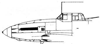 Ил-2 Ил-10 Часть 2 pic_21.jpg