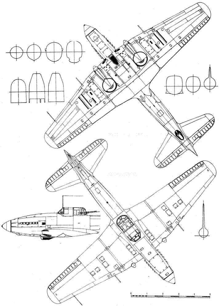 Ил-2 Ил-10 Часть 2 pic_22.png