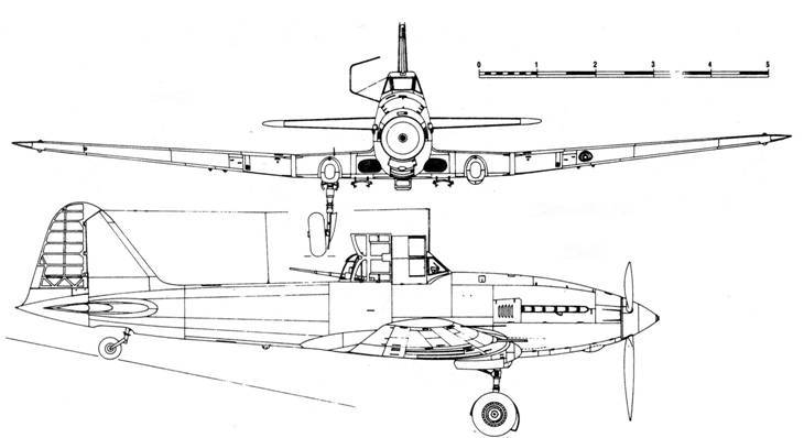 Ил-2 Ил-10 Часть 2 pic_23.jpg