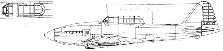 Ил-2 Ил-10 Часть 2 pic_25.png