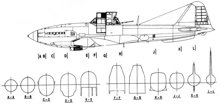 Ил-2 Ил-10 Часть 2 pic_27.jpg