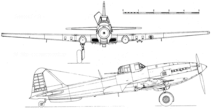 Ил-2 Ил-10 Часть 2 pic_30.png