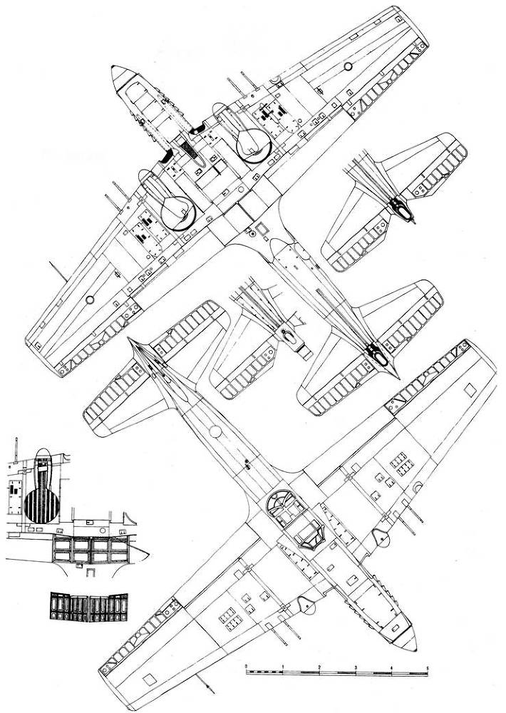 Ил-2 Ил-10 Часть 2 pic_31.jpg