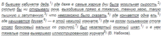 Русский язык: краткий теоретический курс i_47.png