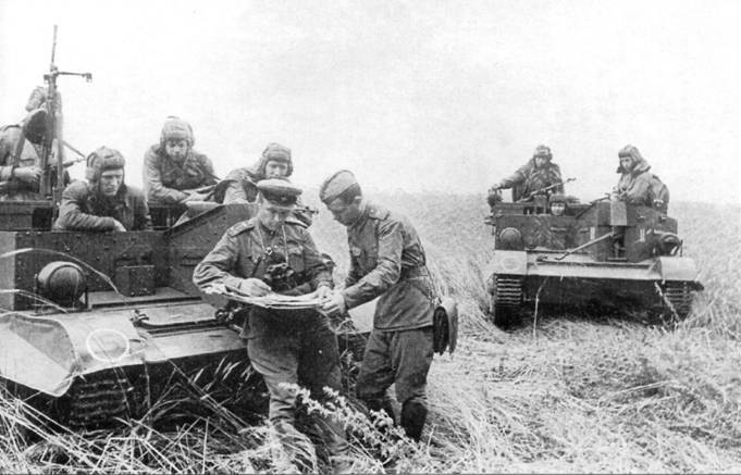 Танки ленд-лиза в Красной Армии pic_103.jpg