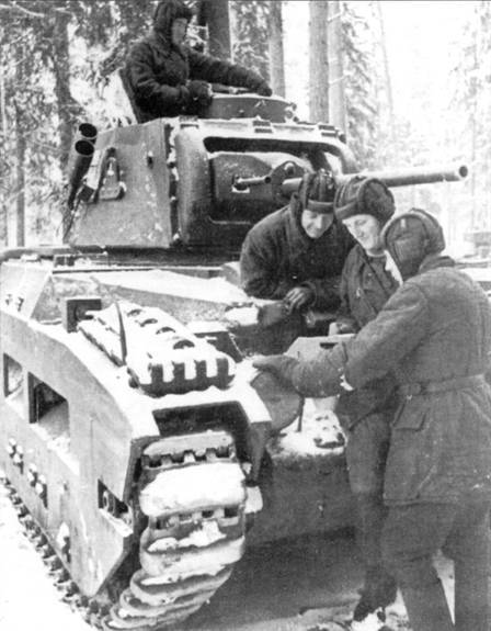 Танки ленд-лиза в Красной Армии pic_36.jpg