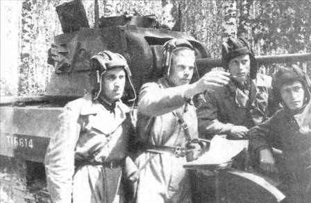 Танки ленд-лиза в Красной Армии pic_39.jpg