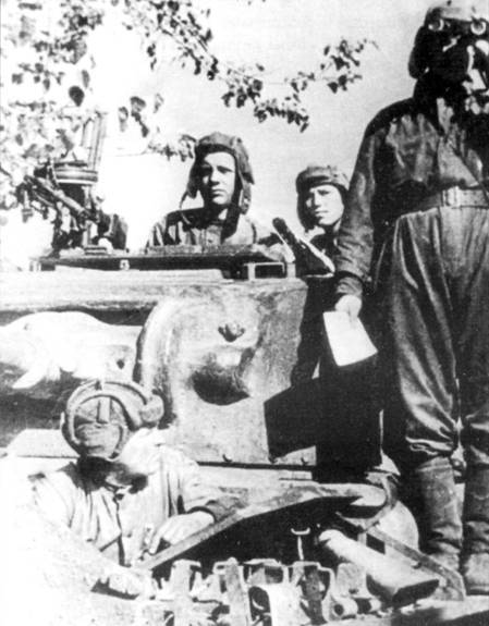 Танки ленд-лиза в Красной Армии pic_68.jpg