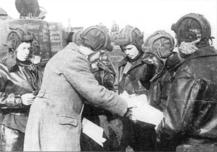 Танки ленд-лиза в Красной Армии pic_74.jpg