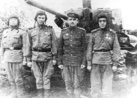 Танки ленд-лиза в Красной Армии pic_75.jpg