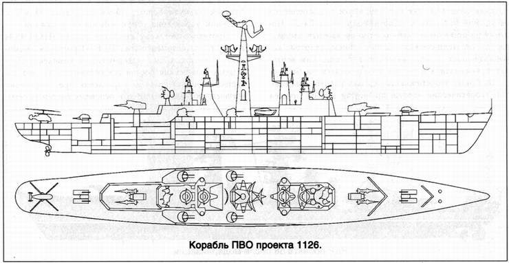 Советский ракетный крейсер. Зигзаги эволюции i_027.jpg