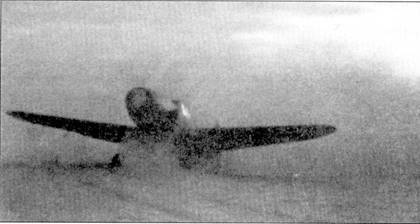  Асы Люфтваффе. Пилоты Bf-109 на Восточном фронте pic_129.jpg