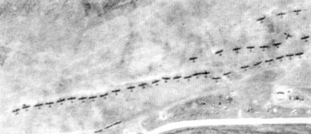  Асы Люфтваффе. Пилоты Bf-109 на Восточном фронте pic_25.jpg