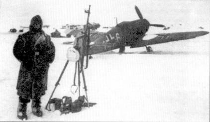  Асы Люфтваффе. Пилоты Bf-109 на Восточном фронте pic_58.jpg