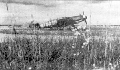  Асы Люфтваффе. Пилоты Bf-109 на Восточном фронте pic_71.jpg