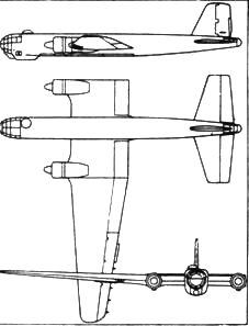 Авиационный сборник № 3 pic_30.jpg