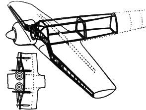 Авиационный сборник № 3 pic_46.jpg