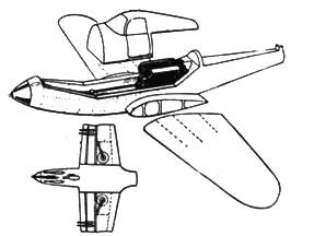 Авиационный сборник № 3 pic_47.jpg