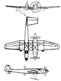 Авиационный сборник № 3 pic_67.jpg