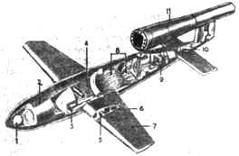 Авиационный сборник № 3 pic_68.jpg