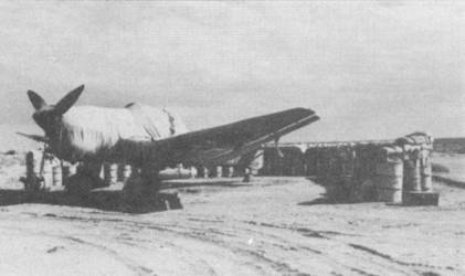 Юнкерс Ju 87 «Stuka». Часть 1 pic_106.jpg
