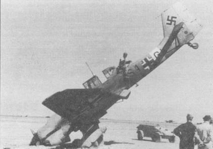 Юнкерс Ju 87 «Stuka». Часть 1 pic_107.jpg