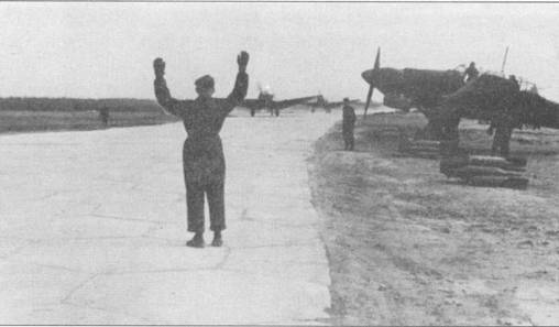 Юнкерс Ju 87 «Stuka». Часть 1 pic_116.jpg