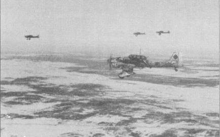 Юнкерс Ju 87 «Stuka». Часть 1 pic_119.jpg