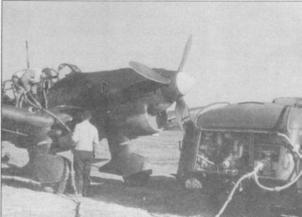Юнкерс Ju 87 «Stuka». Часть 1 pic_120.jpg